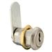 Value cam lock 20mm body