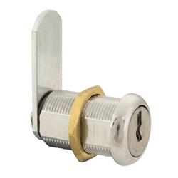 Value cam lock 27mm body