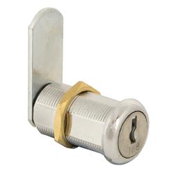 Value cam lock 32mm body