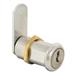 Value cam lock 32mm body