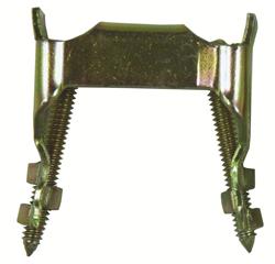 <b>Adams Rite MS4104 Radius Mounting Bridges</b>