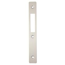 <b>Alpro 5222 Hookbolt Faceplate</b>