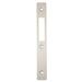 <b>Alpro 5222 Hookbolt Faceplate</b>