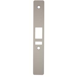 <b>Alpro 5245 Deadlatch Faceplate</b>