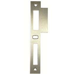 <b>Wilka 1433 Strikeplate</b>