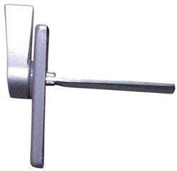 <b>Adams Rite 1000-21-32-682 Perpendicular 47mm Drive Turn for MS1848 </b>