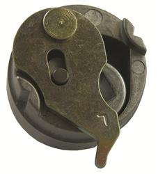 <b>Adams Rite 4580 Cam Plug </b>