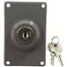 <b>Universal Electric Key Switch</b>