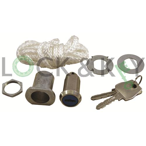 Creative Hormann Garage Door Emergency Release 