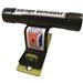 <b>Squire PJB Garage Door Defender without Padlock</b>