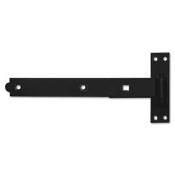 A PERRY AS128 Band & Hook Hinge