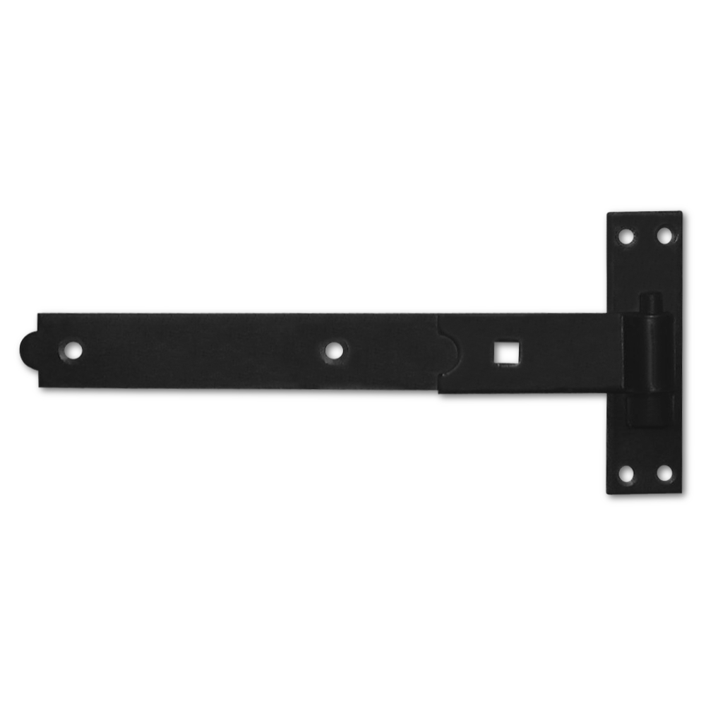 A PERRY AS128 Band & Hook Hinge