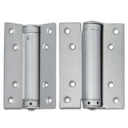 ALLENDOR Single Helical Spring hinge - 102mm