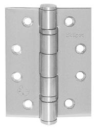 ECLIPSE Stainless Steel Ball Bearing Hinge