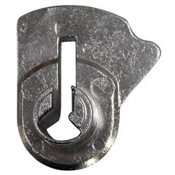 <b>Bolt thrower to suit Union/ Chubb 3G114E and 3K74E RKS system</b>