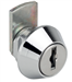 RONIS 10800 Mini Clip Fix Master Keyed Camlock