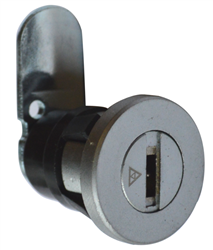 ARREGUI Snap Fix Replacement Lock for Costa and Villa Mailboxes