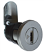 ARREGUI Snap Fix Replacement Lock for Costa and Villa Mailboxes