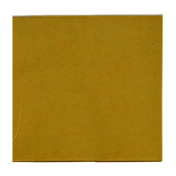 ASEC Self Adhesive Intumescent Sheet