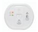 EI 207 Carbon Monoxide Detector