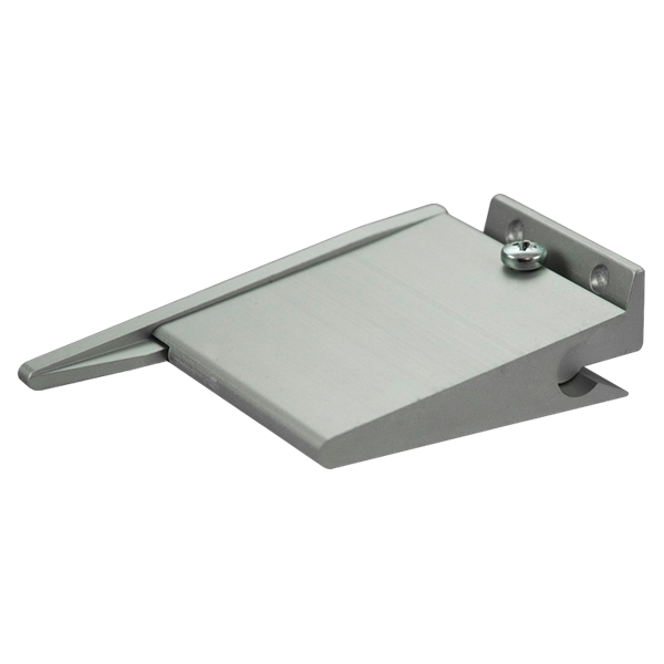 DORLINE Fire Rated Door Selector MK2
