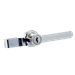 ASEC Ratchet Showcase Lock