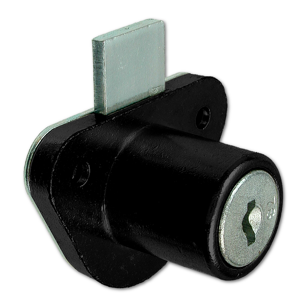 L&F 5880 Furniture Lock