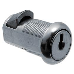 L&F 5836 Slamlock