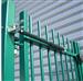 LOCKEY GC200 Pedestrian Gate Closer