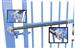 LOCKEY GC200 Pedestrian Gate Closer