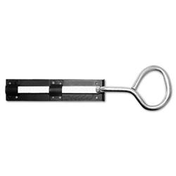 A PERRY AS60BH Bow Handle Bolt