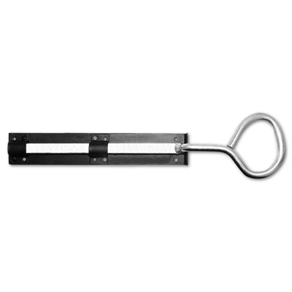 A PERRY AS60BH Bow Handle Bolt