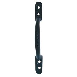 A PERRY AS891 Hotbed Handle