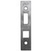 <b>Faceplate to suit Union 2077</b>