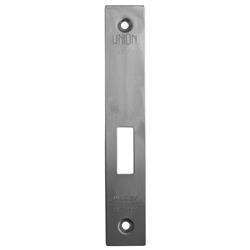 <b>Faceplate to suit Union 21572</b>