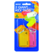 KEVRON ID30 Giant Tags Blister Pack 4 pcs Assorted Colours