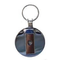 ASEC Retractable Key Streak