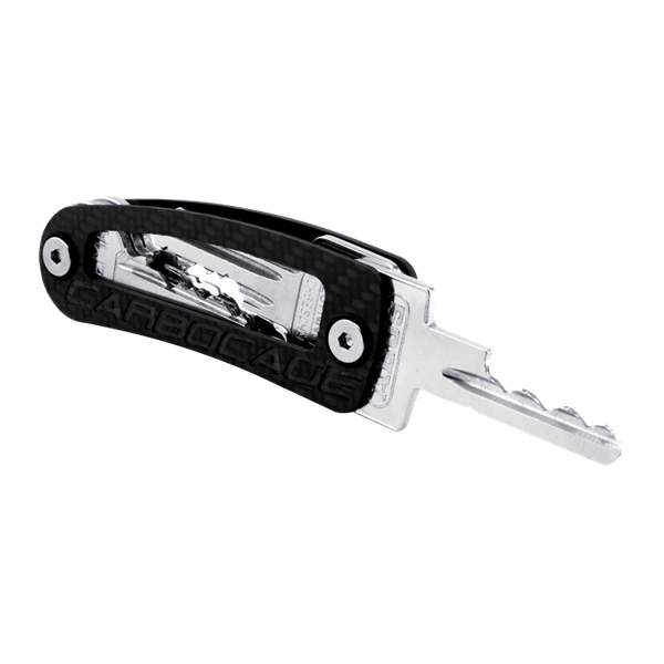 Carbocage 399 Keycage Key Organiser