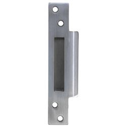 <b>Box keep to suit Union Strongbolt 2200 sashlocks</b>