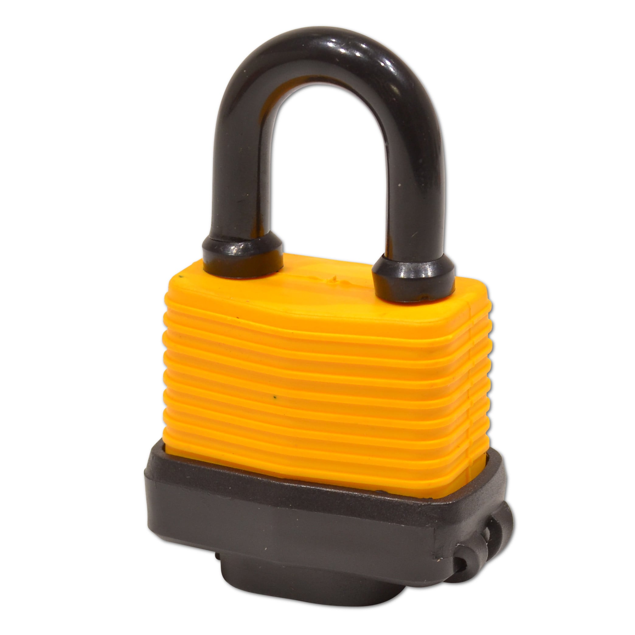ASEC 40mm Weather Resistant Padlock 40mm
