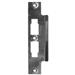 <b>Strike/keep plate to suit Union 2077 horizontal locks</b>