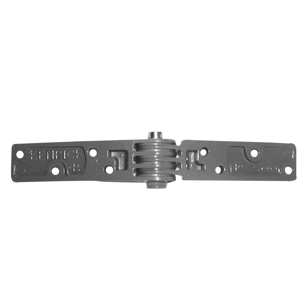 ECLIPSE 500 Friction Hinge GREY