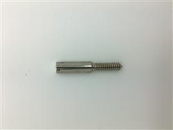Trioving 53 series cylinder fixing bolt