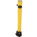 <b>Autolok Fold Down Keylocking Parking Post</b>