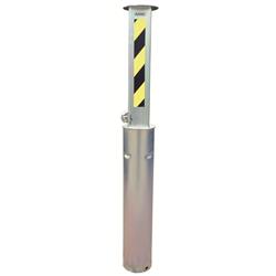 <b>Autolok Anti Ram Parking Post</b>