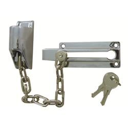 <b>Contract Keylocking Door Chain</b>