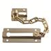 <b>ERA 787 Sliding Door Chain</b>