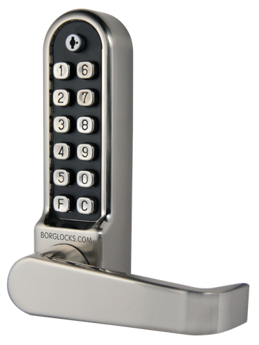 bl5400