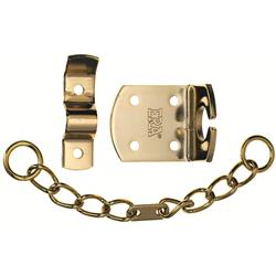 <b>ERA 791 Door Chain</b>