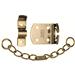 <b>ERA 791 Door Chain</b>